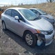 2HGFB2F49CH049984 2012 Honda Civic Sdn auction photo thumbnail 13