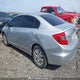 2HGFB2F49CH049984 2012 Honda Civic Sdn auction photo thumbnail 14