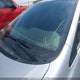 2HGFB2F49CH049984 2012 Honda Civic Sdn auction photo thumbnail 17