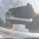 2HGFB2F49CH049984 2012 Honda Civic Sdn auction photo thumbnail 18