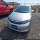 2HGFB2F49CH049984 2012 Honda Civic Sdn auction photo thumbnail 2