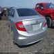 2HGFB2F49CH049984 2012 Honda Civic Sdn auction photo thumbnail 3