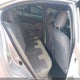 2HGFB2F49CH049984 2012 Honda Civic Sdn auction photo thumbnail 8