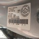 2HGFB2F49CH049984 2012 Honda Civic Sdn auction photo thumbnail 9