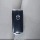 JM1BPBCM7K1135701 2019 Mazda Mazda3 Gs auction photo thumbnail 11