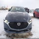 JM1BPBCM7K1135701 2019 Mazda Mazda3 Gs auction photo thumbnail 12