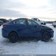 JM1BPBCM7K1135701 2019 Mazda Mazda3 Gs auction photo thumbnail 13