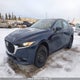 JM1BPBCM7K1135701 2019 Mazda Mazda3 Gs auction photo thumbnail 2