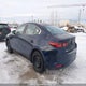 JM1BPBCM7K1135701 2019 Mazda Mazda3 Gs auction photo thumbnail 3