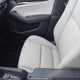JM1BPBCM7K1135701 2019 Mazda Mazda3 Gs auction photo thumbnail 5
