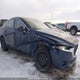 JM1BPBCM7K1135701 2019 Mazda Mazda3 Gs auction photo thumbnail 6