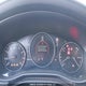 JM1BPBCM7K1135701 2019 Mazda Mazda3 Gs auction photo thumbnail 7