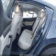 JM1BPBCM7K1135701 2019 Mazda Mazda3 Gs auction photo thumbnail 8
