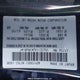 JM1BPBCM7K1135701 2019 Mazda Mazda3 Gs auction photo thumbnail 9