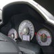 5FNYF48439B501429 2009 Honda Pilot Ex auction photo thumbnail 7