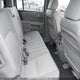 5FNYF48439B501429 2009 Honda Pilot Ex auction photo thumbnail 8