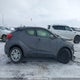 JTNKHMBX8N1130298 2022 Toyota C-Hr Le auction photo thumbnail 14