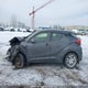 JTNKHMBX8N1130298 2022 Toyota C-Hr Le auction photo thumbnail 15