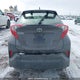 JTNKHMBX8N1130298 2022 Toyota C-Hr Le auction photo thumbnail 17
