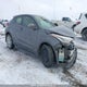 JTNKHMBX8N1130298 2022 Toyota C-Hr Le auction photo thumbnail 1