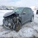 JTNKHMBX8N1130298 2022 Toyota C-Hr Le auction photo thumbnail 2