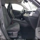 JTNKHMBX8N1130298 2022 Toyota C-Hr Le auction photo thumbnail 5