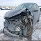 JTNKHMBX8N1130298 2022 Toyota C-Hr Le auction photo thumbnail 6