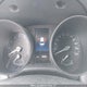 JTNKHMBX8N1130298 2022 Toyota C-Hr Le auction photo thumbnail 7