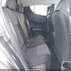 JTNKHMBX8N1130298 2022 Toyota C-Hr Le auction photo thumbnail 8