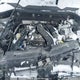 3VV8C7B20SM058726 2025 Volkswagen Taos S auction photo thumbnail 10