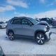 3VV8C7B20SM058726 2025 Volkswagen Taos S auction photo thumbnail 12