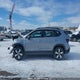3VV8C7B20SM058726 2025 Volkswagen Taos S auction photo thumbnail 13