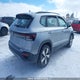 3VV8C7B20SM058726 2025 Volkswagen Taos S auction photo thumbnail 4