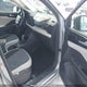 3VV8C7B20SM058726 2025 Volkswagen Taos S auction photo thumbnail 5
