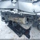 3VV8C7B20SM058726 2025 Volkswagen Taos S auction photo thumbnail 6