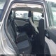 3VV8C7B20SM058726 2025 Volkswagen Taos S auction photo thumbnail 8