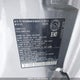 3VV8C7B20SM058726 2025 Volkswagen Taos S auction photo thumbnail 9