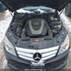 WDDGF8HB0AF507518 2010 Mercedes-Benz C 350 4Matic auction photo thumbnail 10