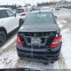WDDGF8HB0AF507518 2010 Mercedes-Benz C 350 4Matic auction photo thumbnail 16