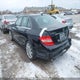 WDDGF8HB0AF507518 2010 Mercedes-Benz C 350 4Matic auction photo thumbnail 3