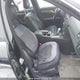 WDDGF8HB0AF507518 2010 Mercedes-Benz C 350 4Matic auction photo thumbnail 5
