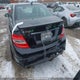 WDDGF8HB0AF507518 2010 Mercedes-Benz C 350 4Matic auction photo thumbnail 6