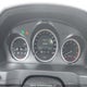 WDDGF8HB0AF507518 2010 Mercedes-Benz C 350 4Matic auction photo thumbnail 7