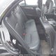 WDDGF8HB0AF507518 2010 Mercedes-Benz C 350 4Matic auction photo thumbnail 8