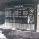 WDDGF8HB0AF507518 2010 Mercedes-Benz C 350 4Matic auction photo thumbnail 9