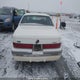 1G4BT5373PR419273 1993 Buick Roadmaster auction photo thumbnail 16