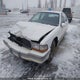 1G4BT5373PR419273 1993 Buick Roadmaster auction photo thumbnail 2