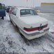 1G4BT5373PR419273 1993 Buick Roadmaster auction photo thumbnail 3