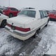 1G4BT5373PR419273 1993 Buick Roadmaster auction photo thumbnail 4