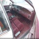 1G4BT5373PR419273 1993 Buick Roadmaster auction photo thumbnail 5